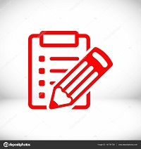 1С:Номенклатура 1С:Номенклатура
