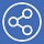 1�:Share